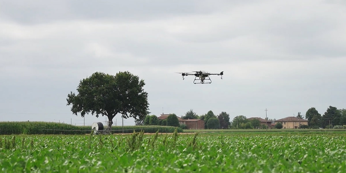 Ri.Nova, approvato un bilancio positivo